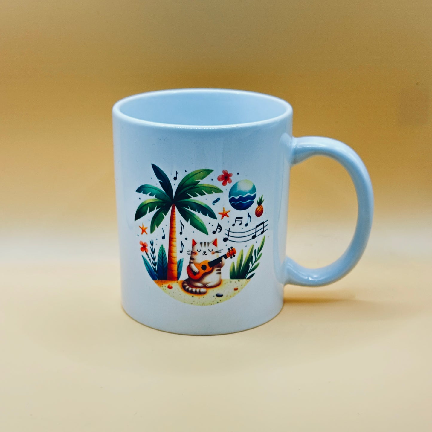 Mugs