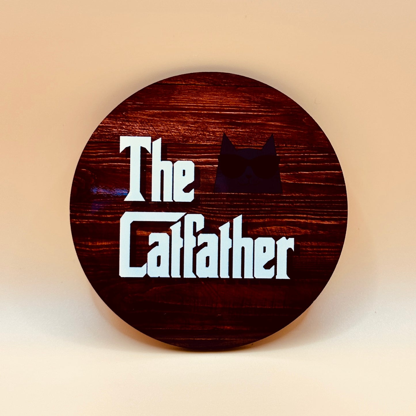 Coasters