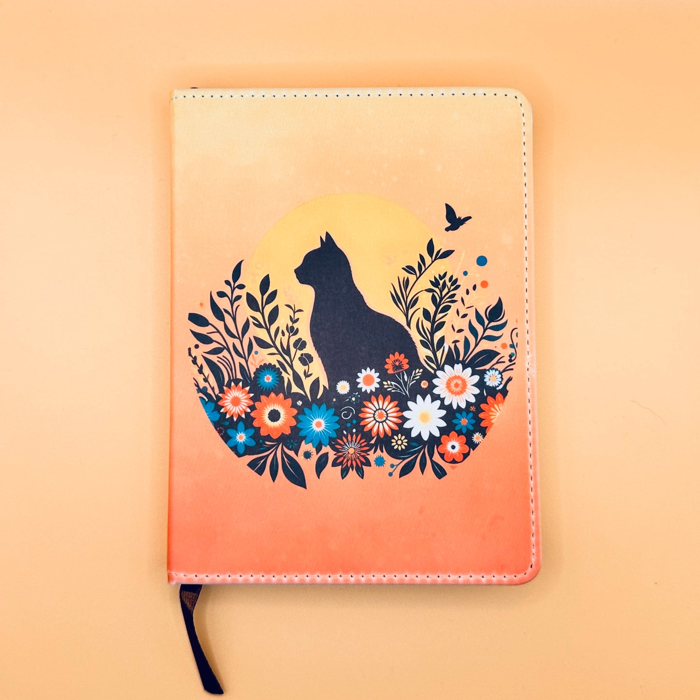 Notebooks