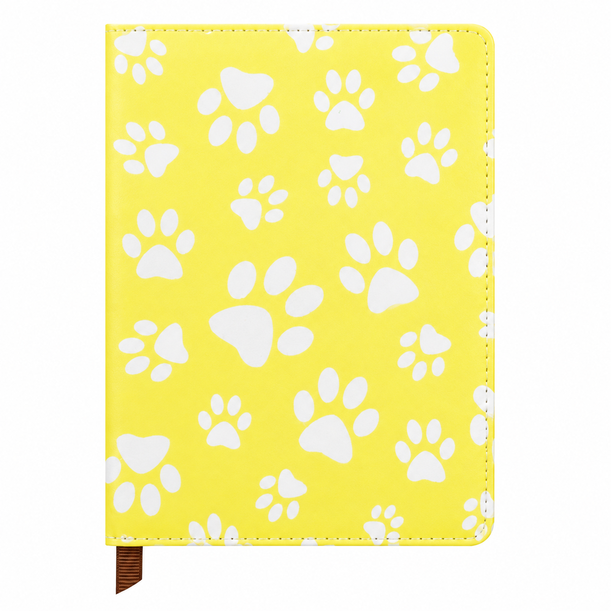 Notebooks