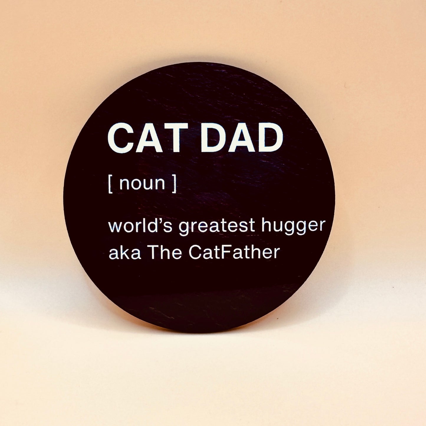 Coasters