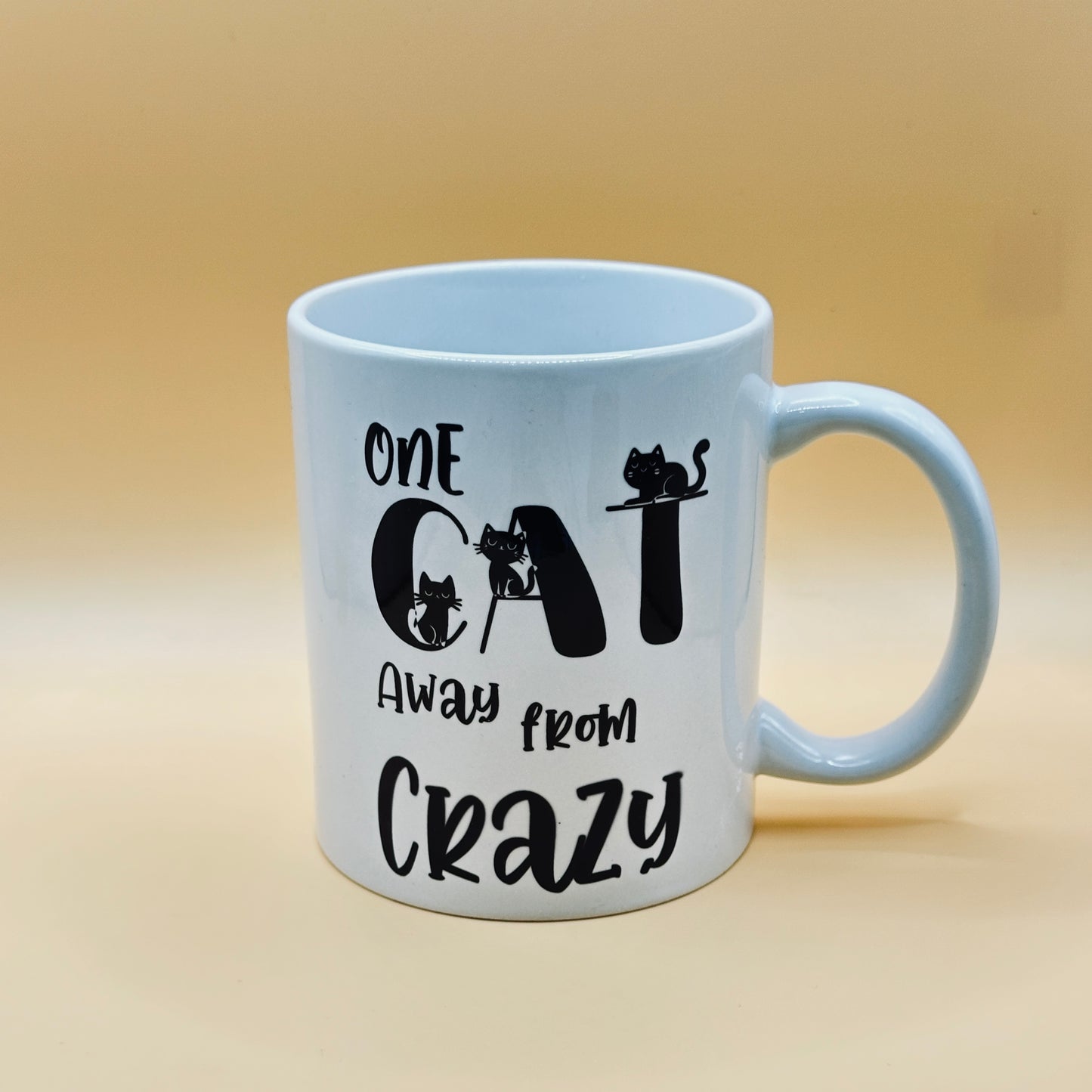Mugs