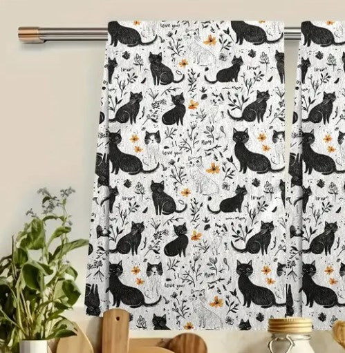 Tea Towels