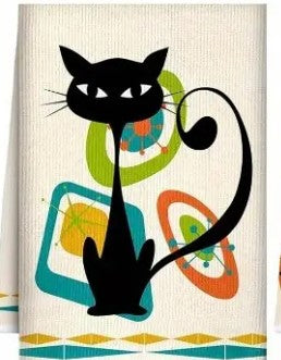 Tea Towels