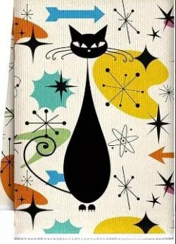Tea Towels