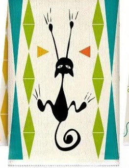 Tea Towels