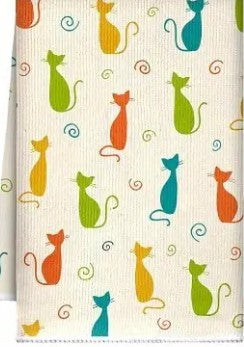 Tea Towels