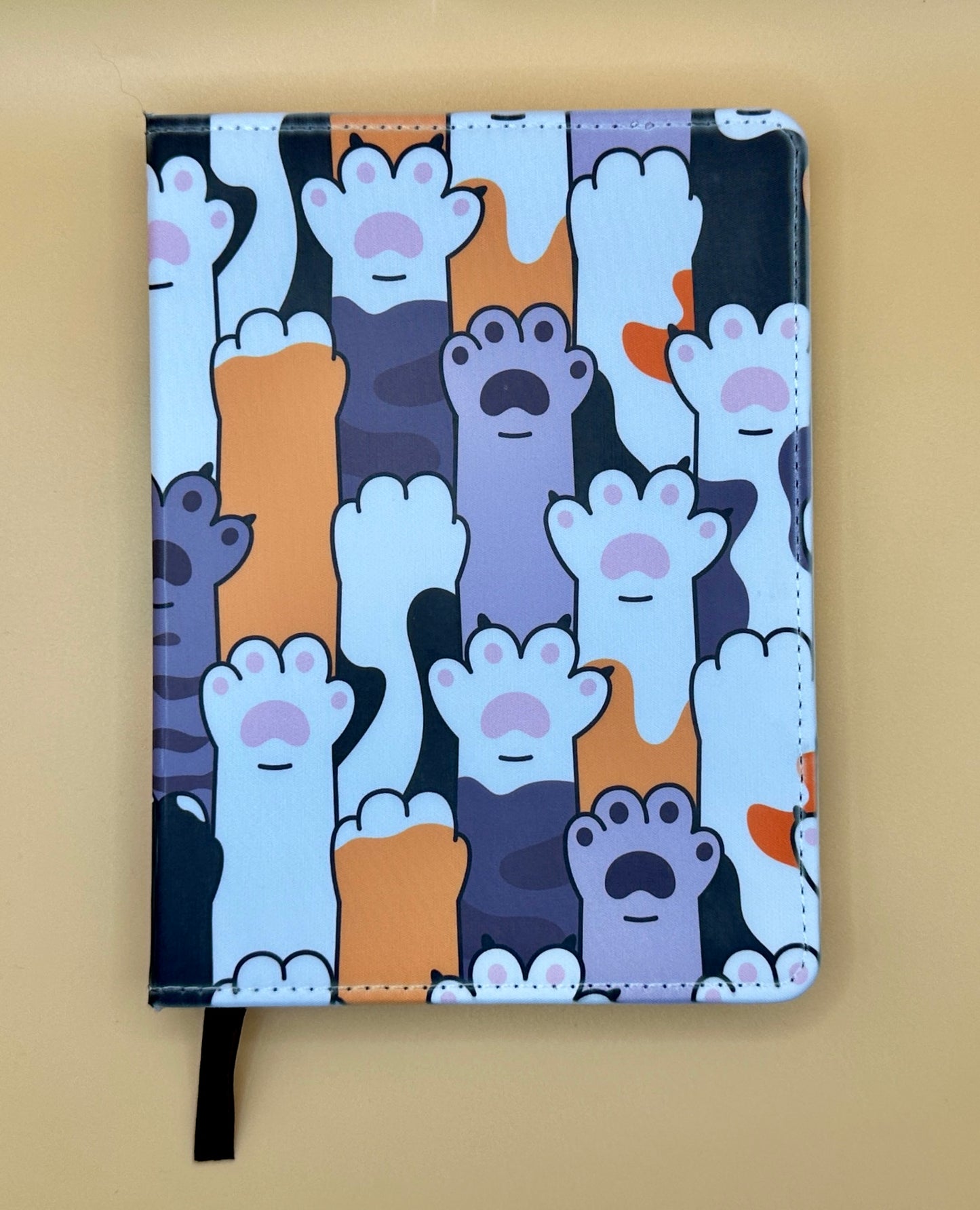 Notebooks