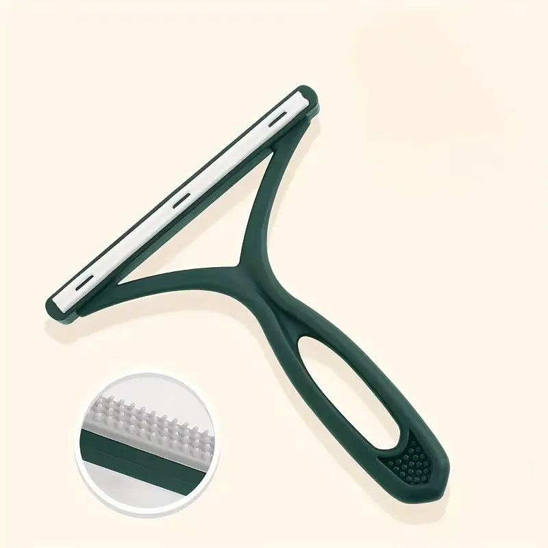 Furniture Pet Hair Remover