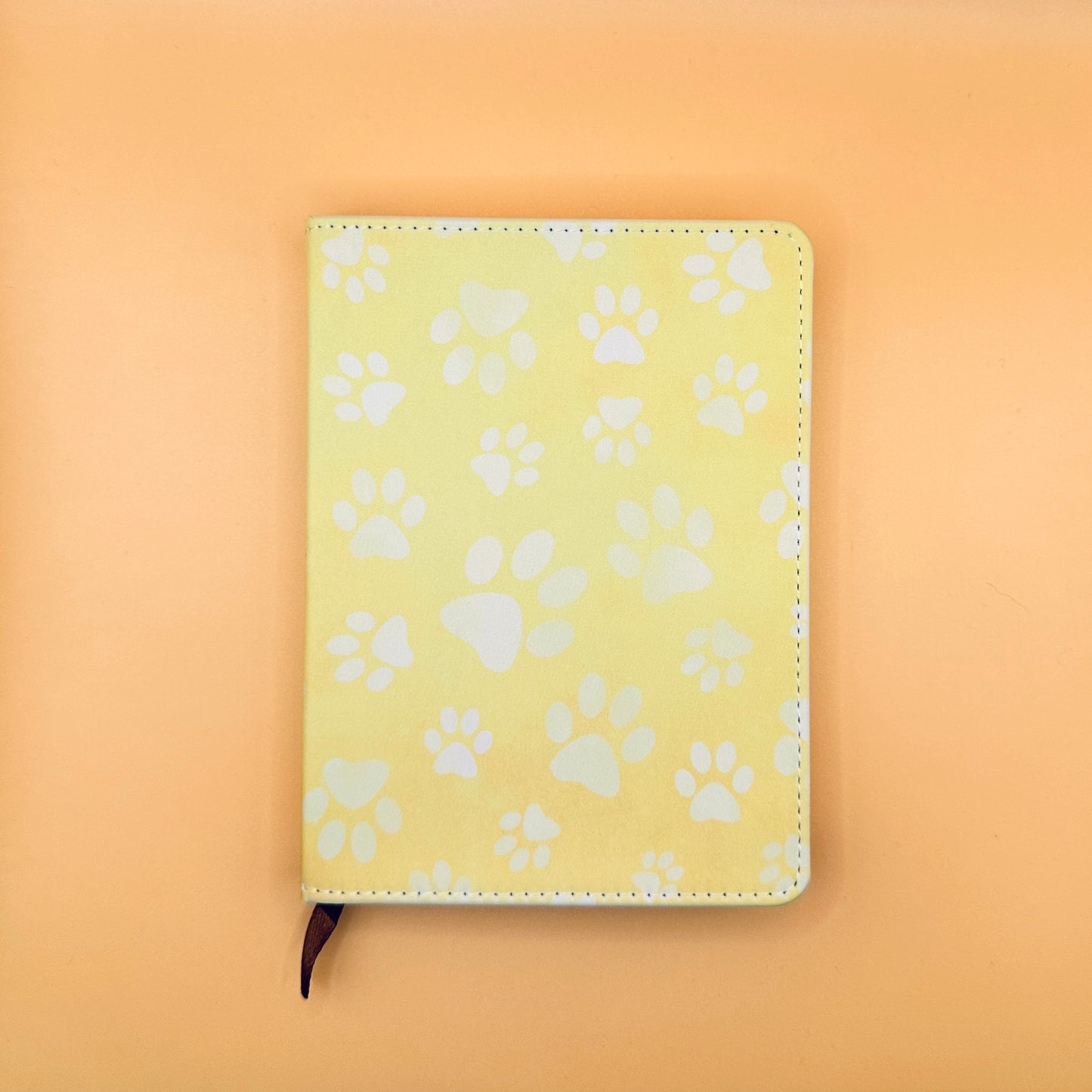 Notebooks