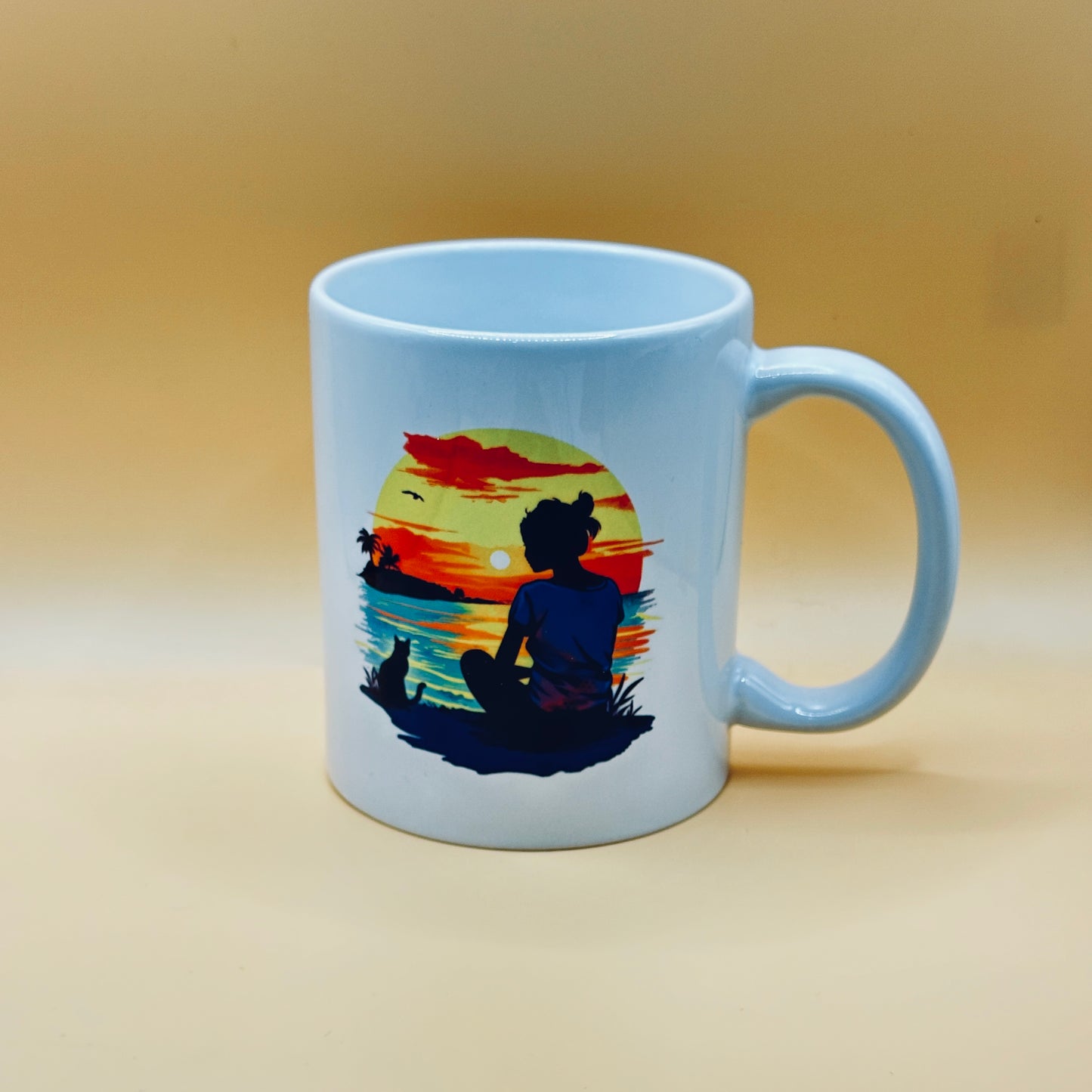 Mugs