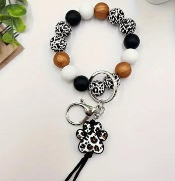 Keyrings