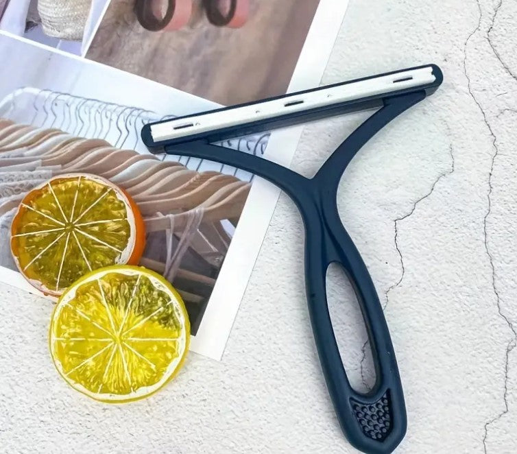 Furniture Pet Hair Remover