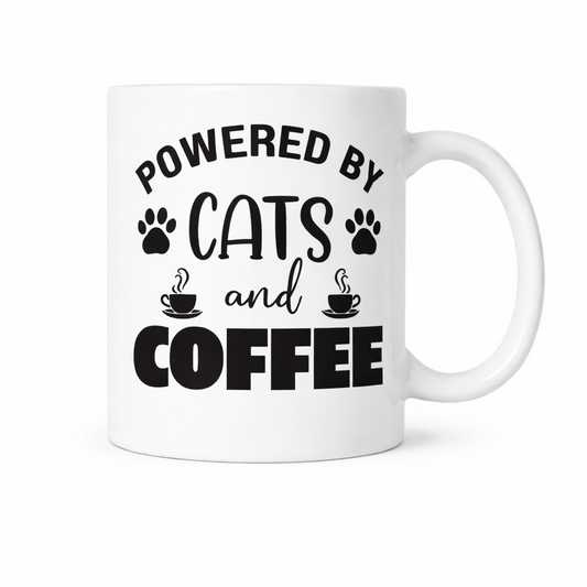 Mugs
