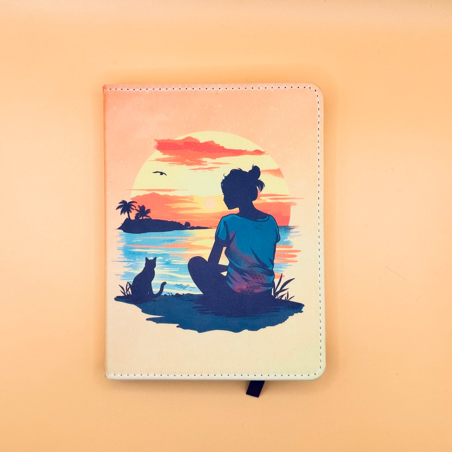 Notebooks