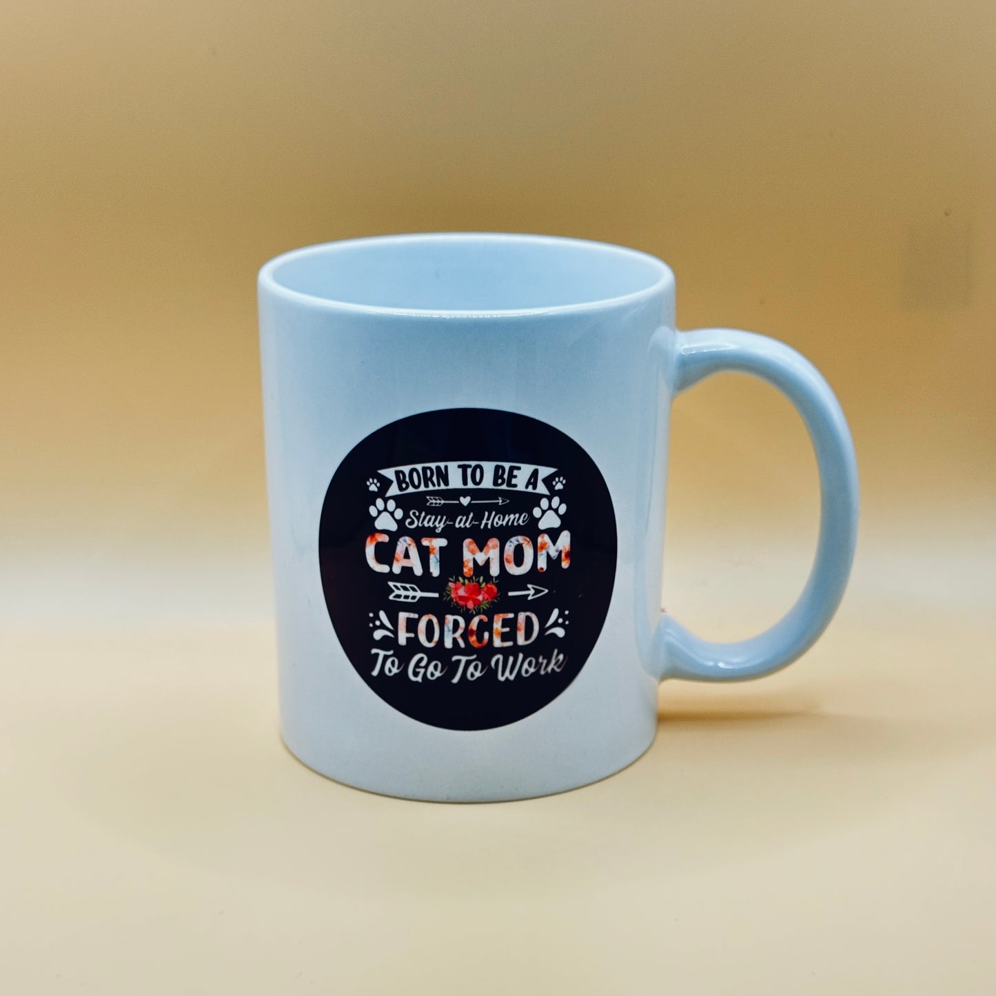 Mugs