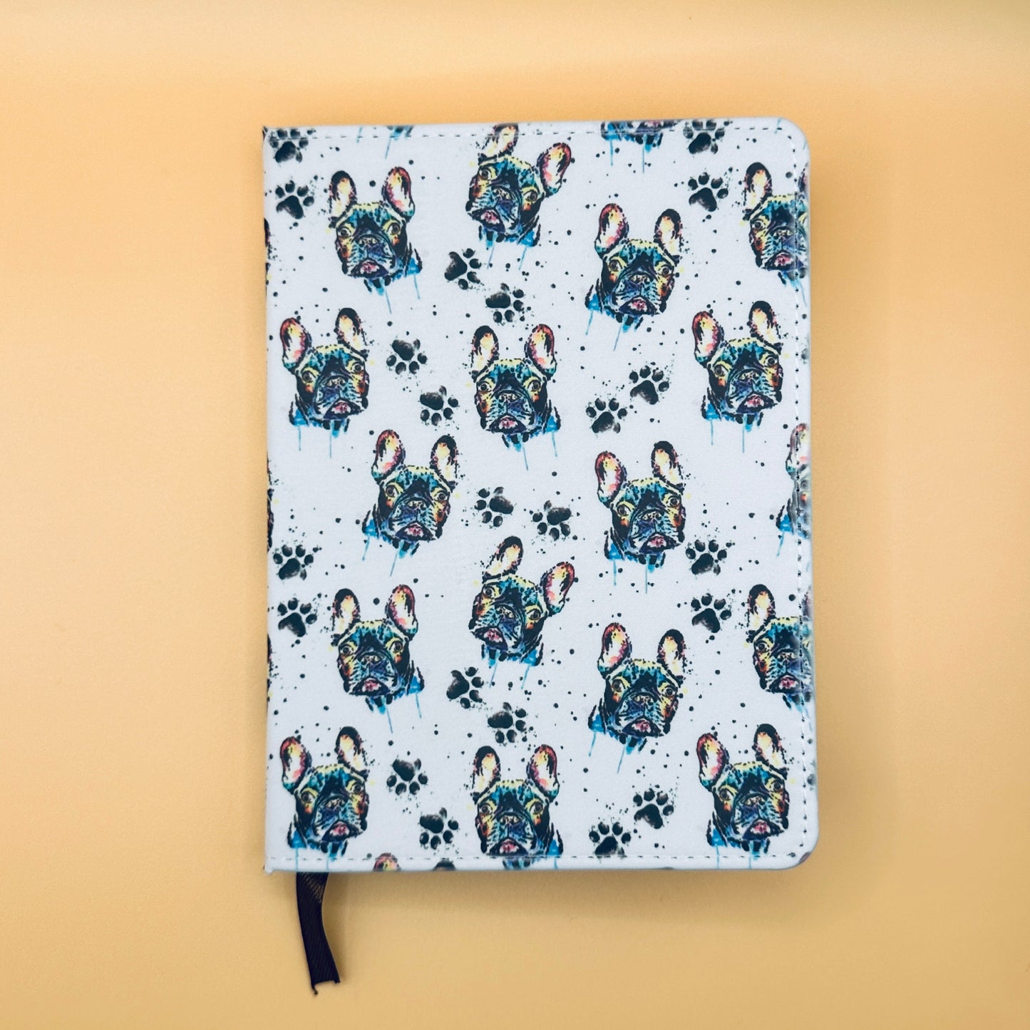 Notebooks