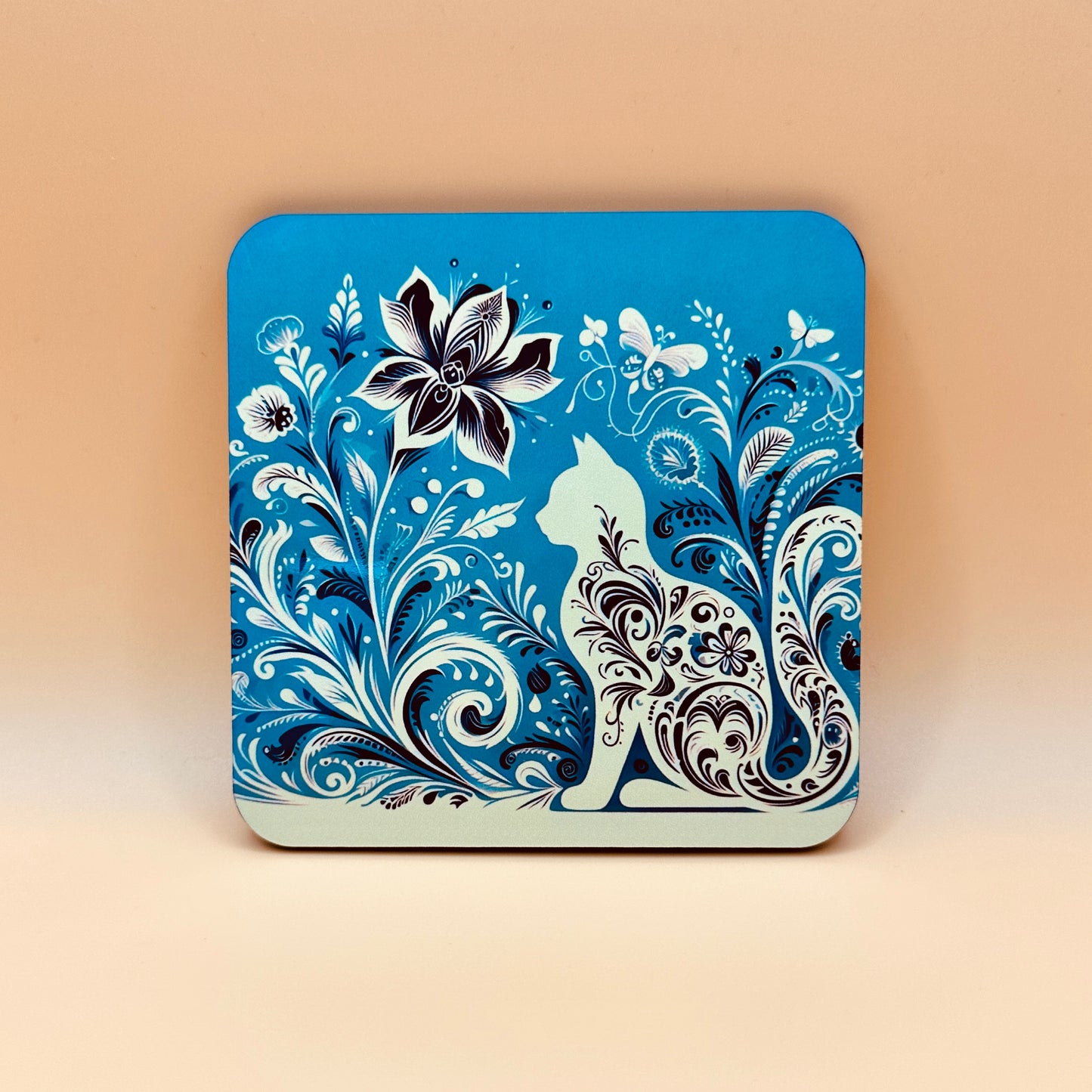 Coasters