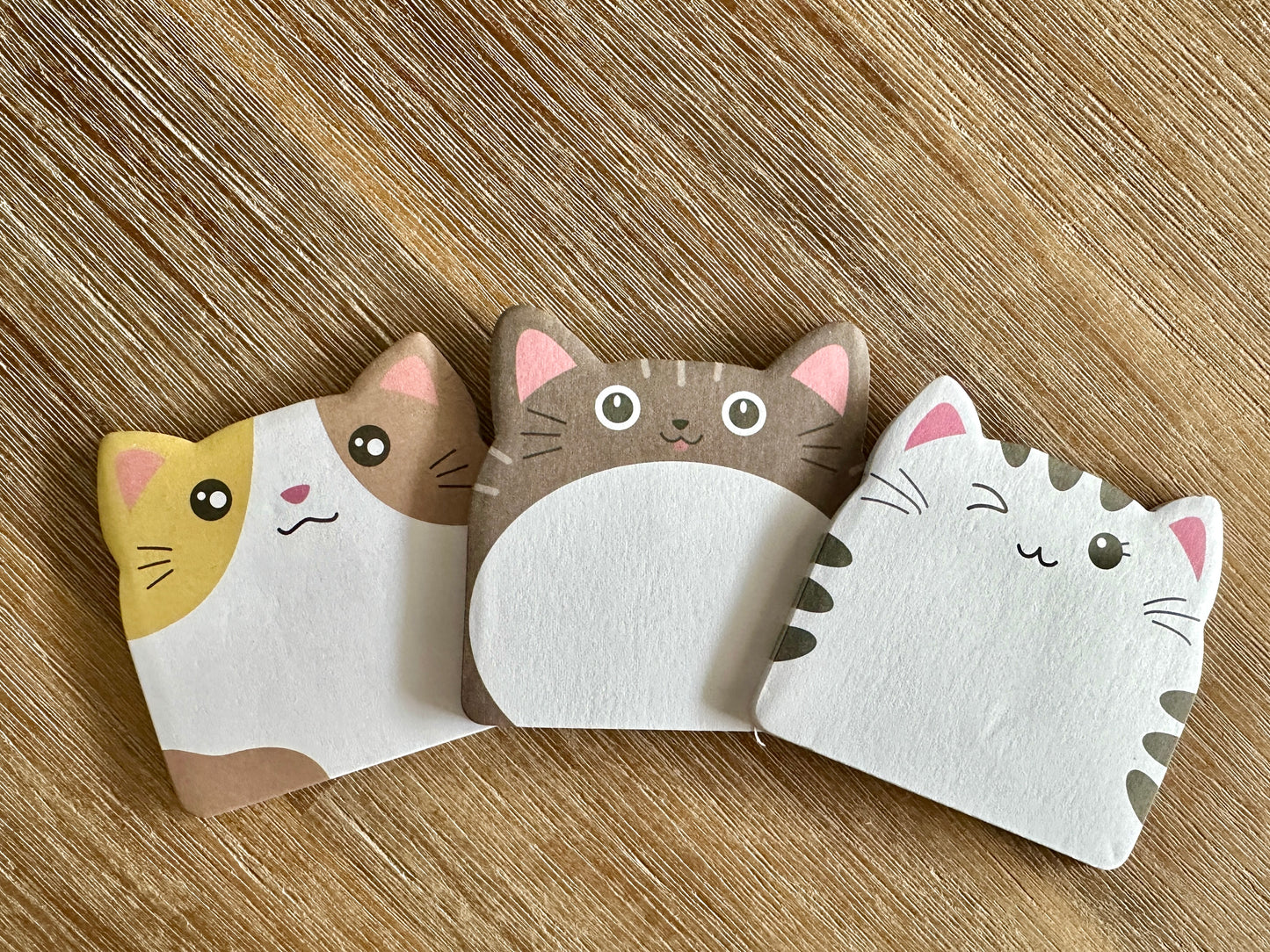 Sticky Notes