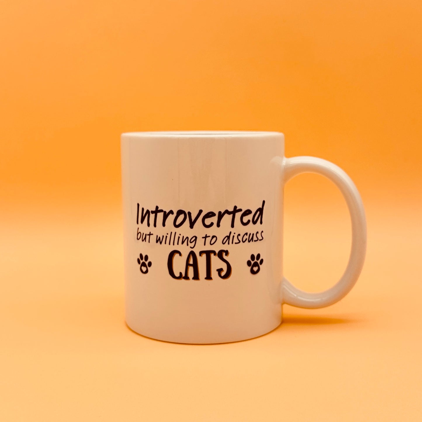 Mugs