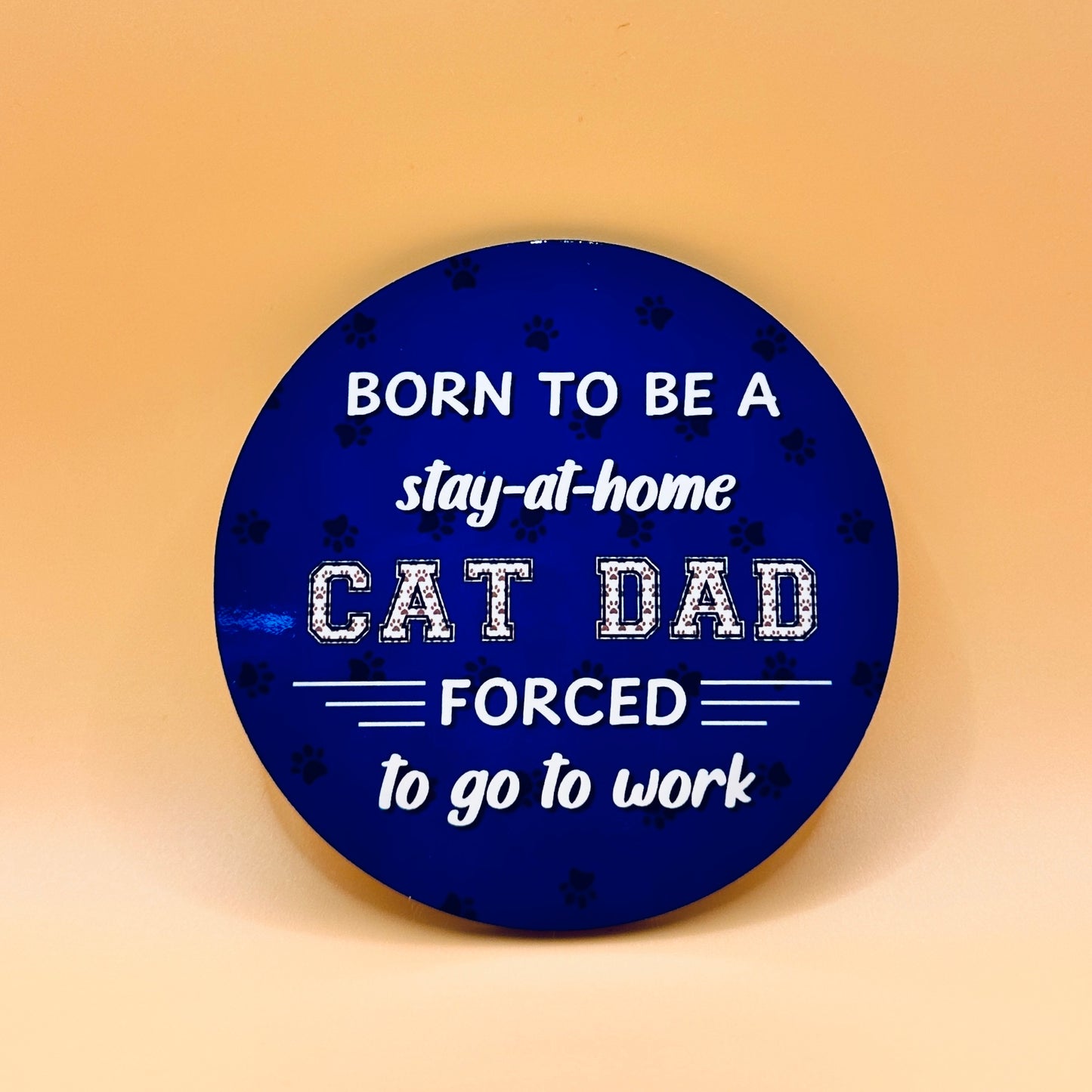 Coasters
