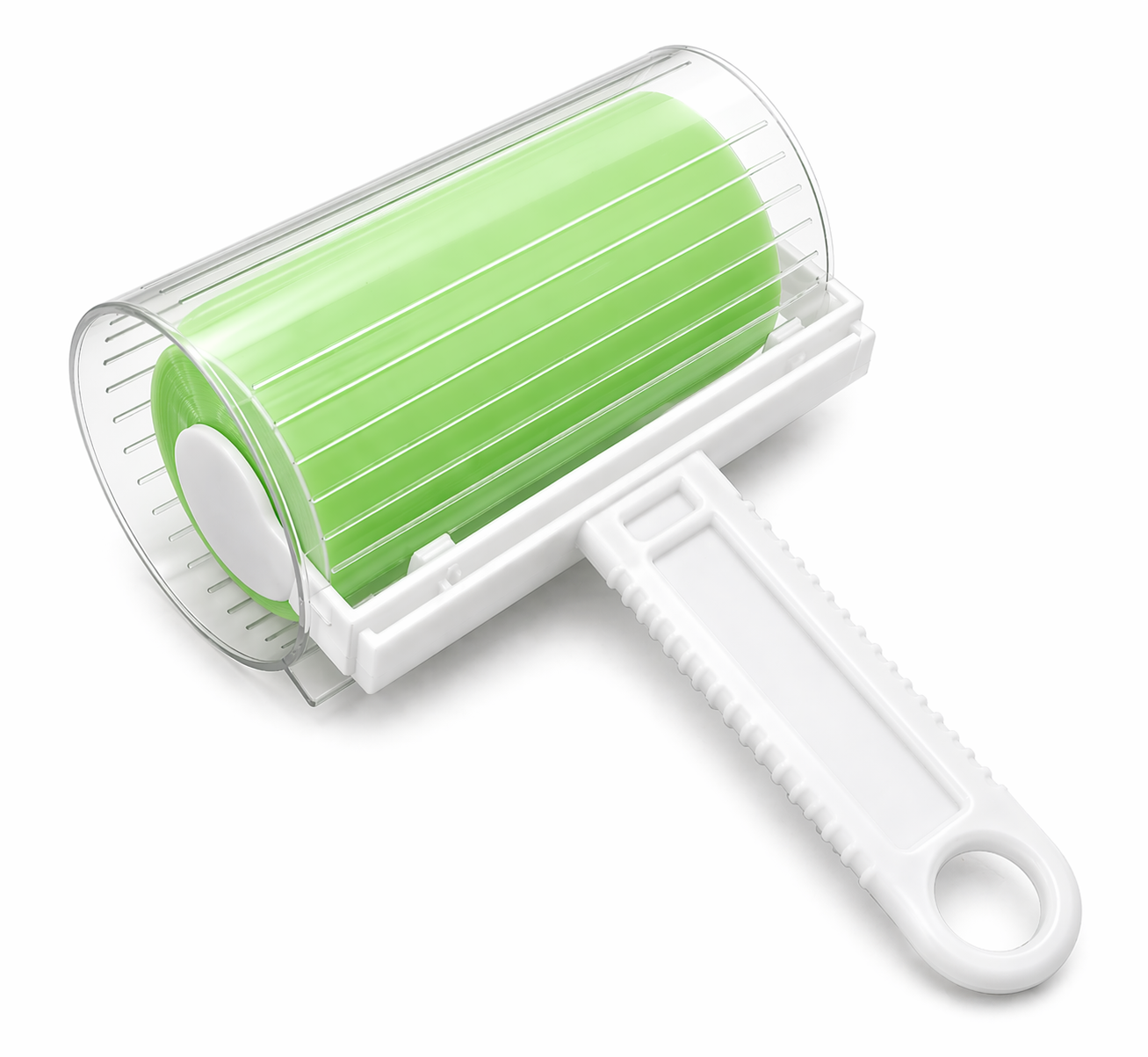 Reusable Lint Removers