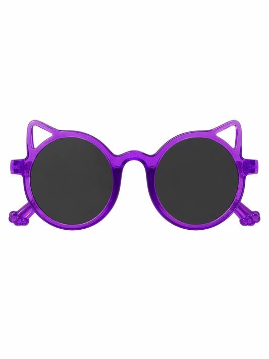 Children's Sunnies