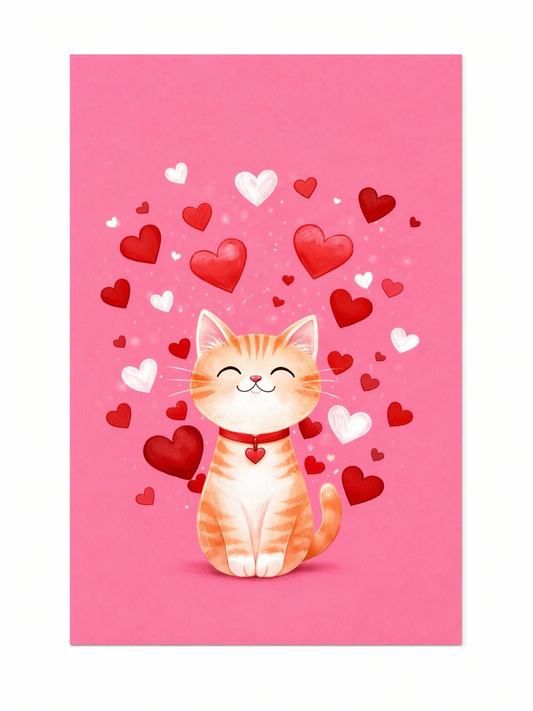Greeting Cards