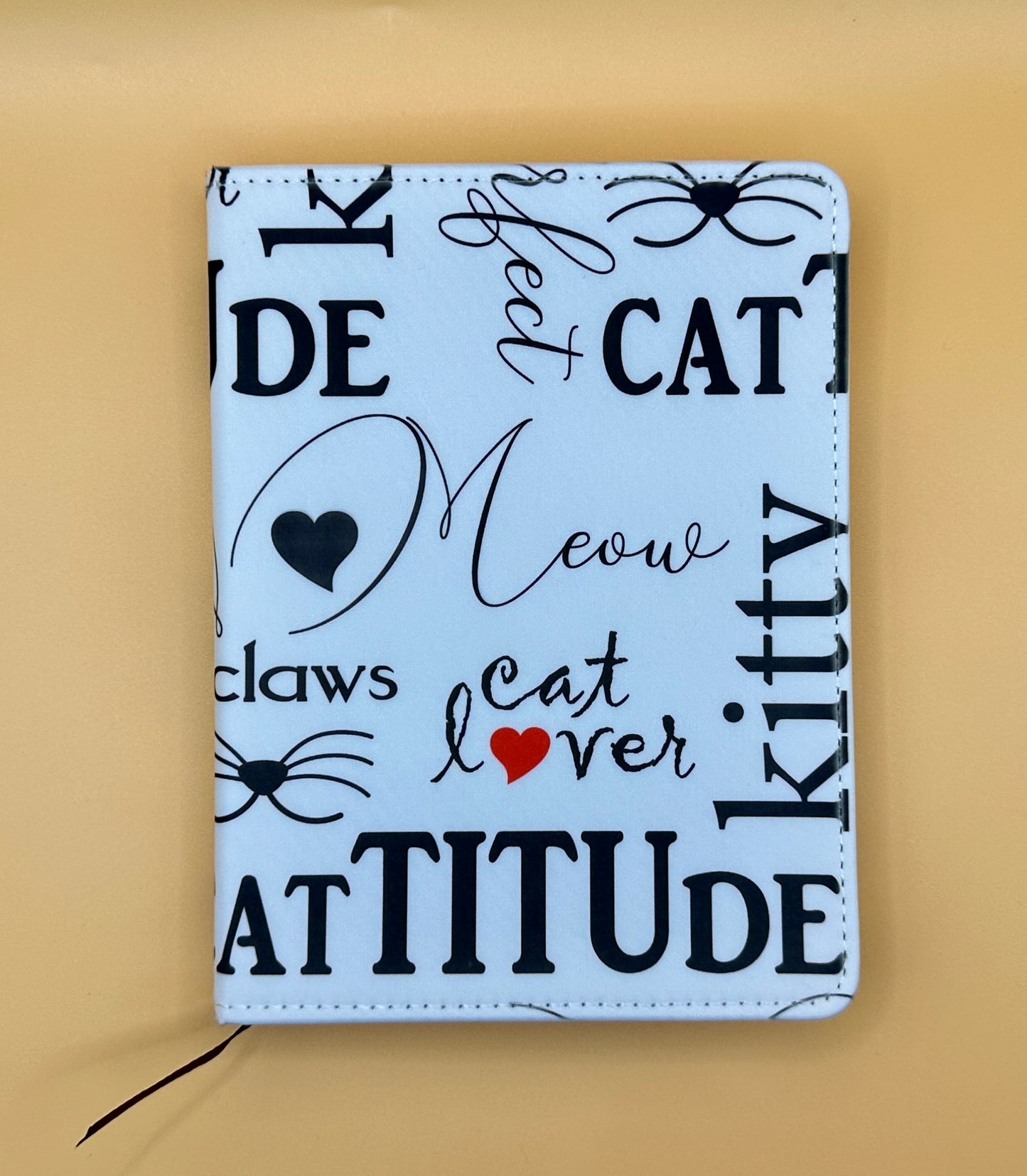 Notebooks