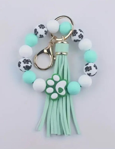 Keyrings