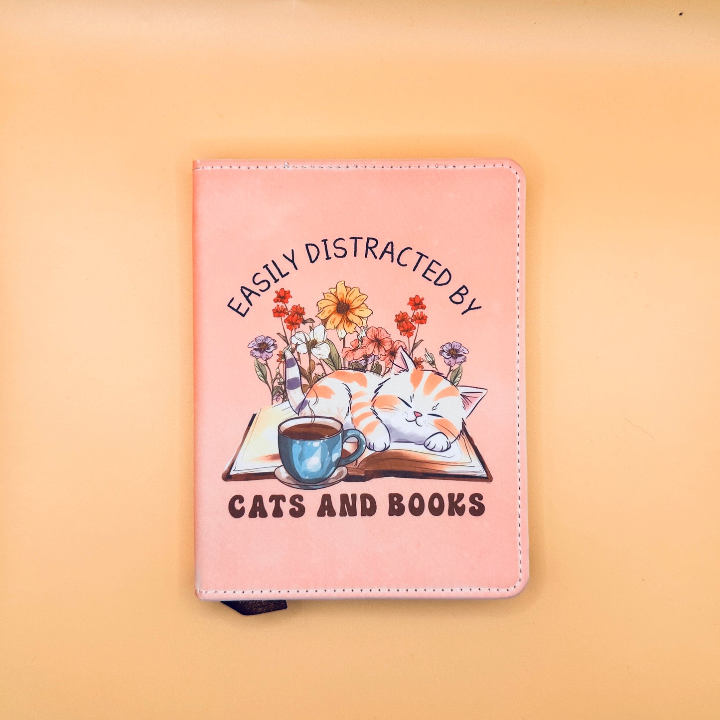 Notebooks