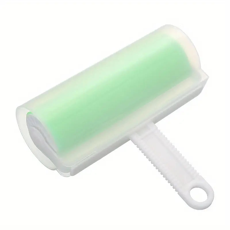 Reusable Lint Removers