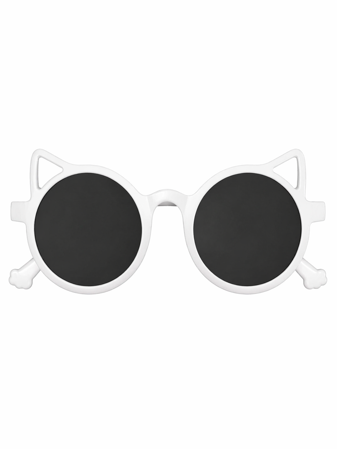 Children's Sunnies