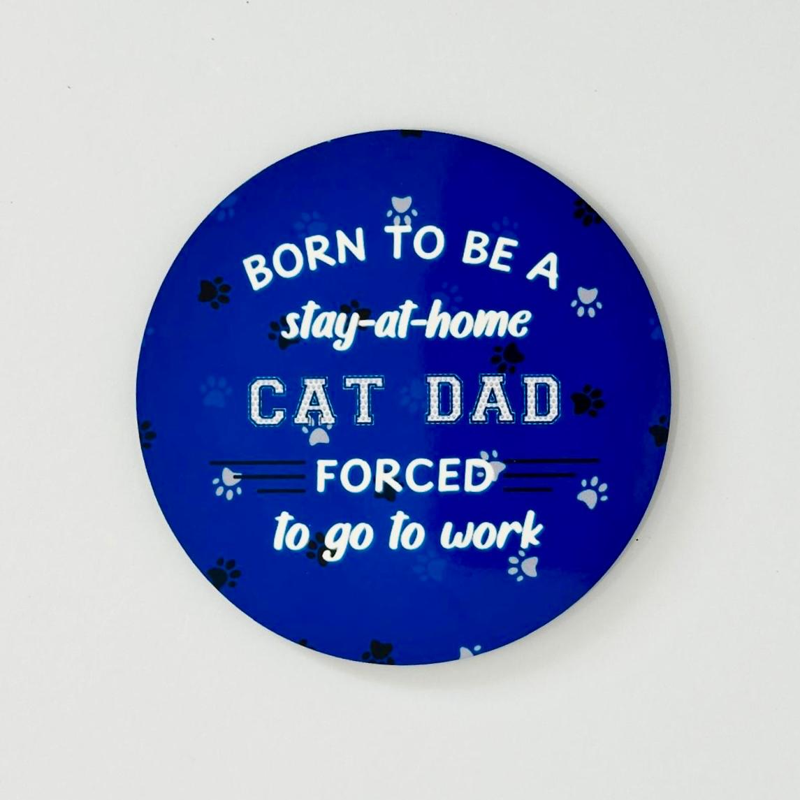 Coasters