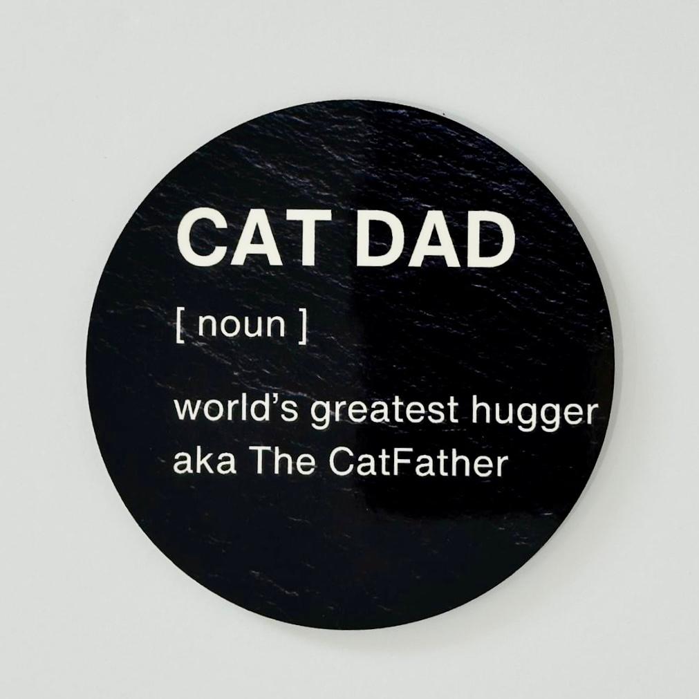 Coasters
