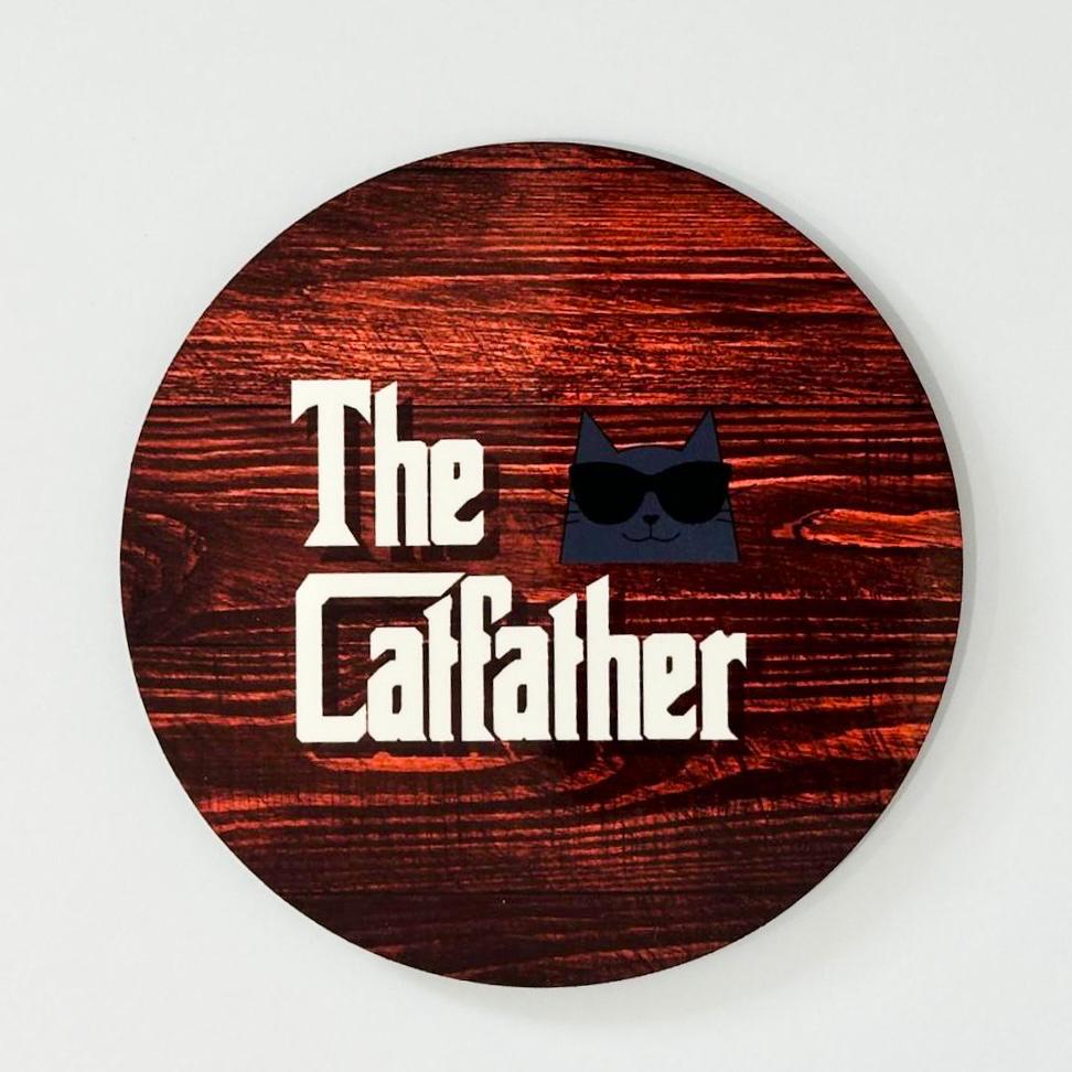 Coasters