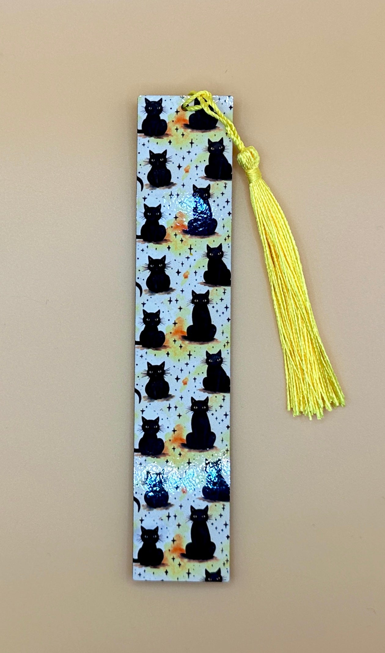 Bookmarks - Tall