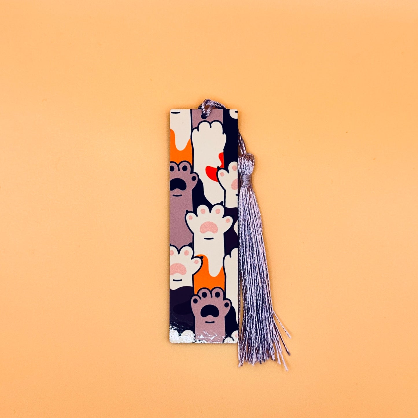 Bookmarks - Tall