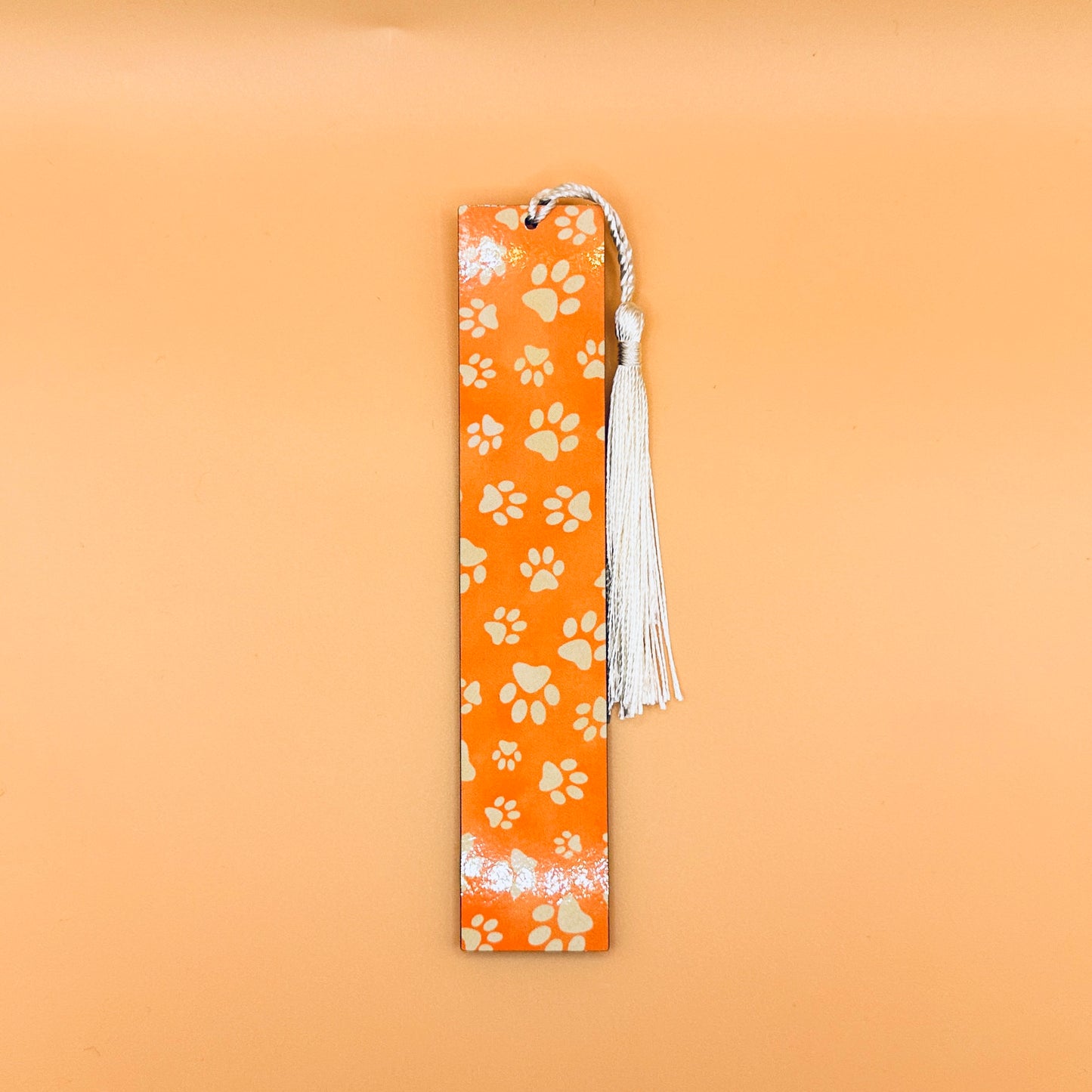 Bookmarks - Tall