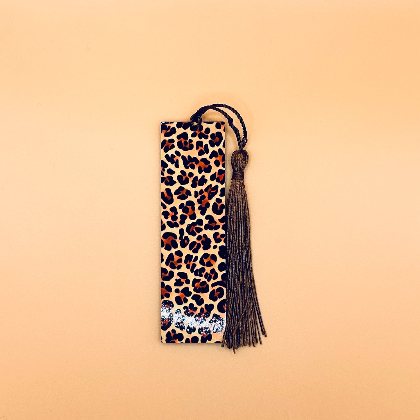Bookmarks - Tall