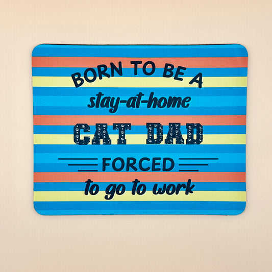 Mousepads