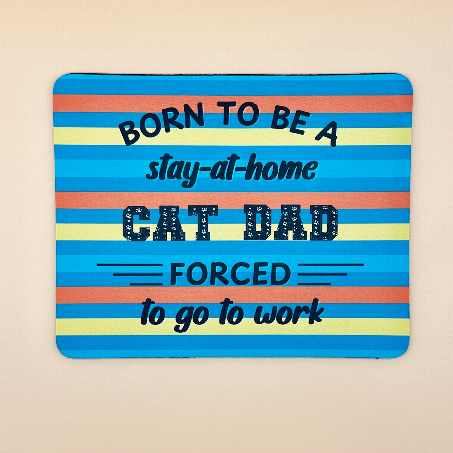 Mousepads