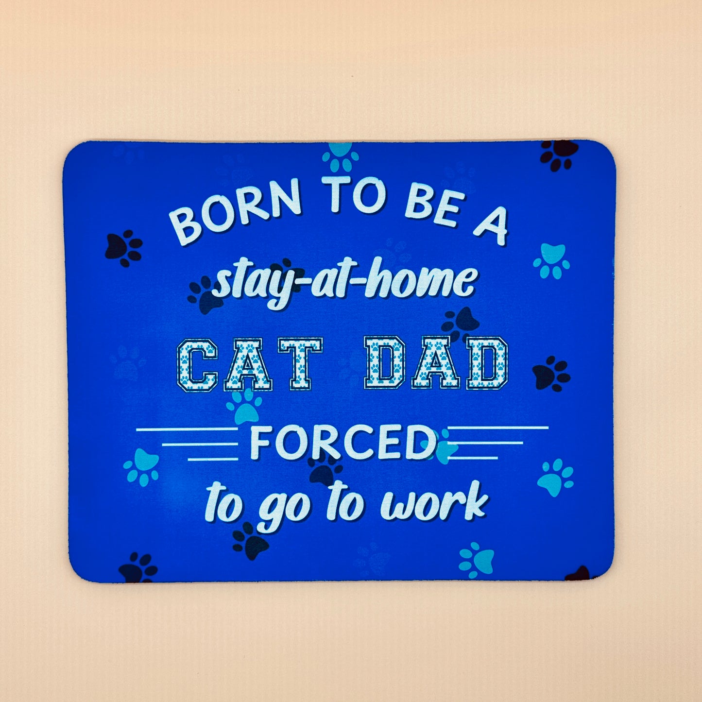 Mousepads