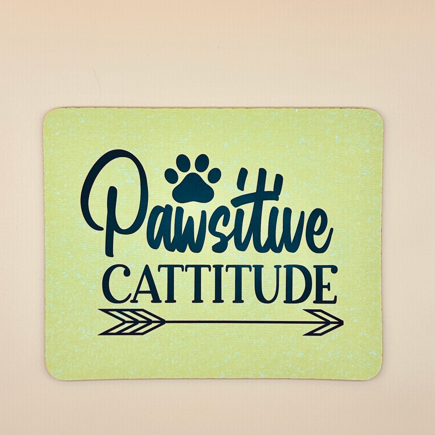 Mousepads