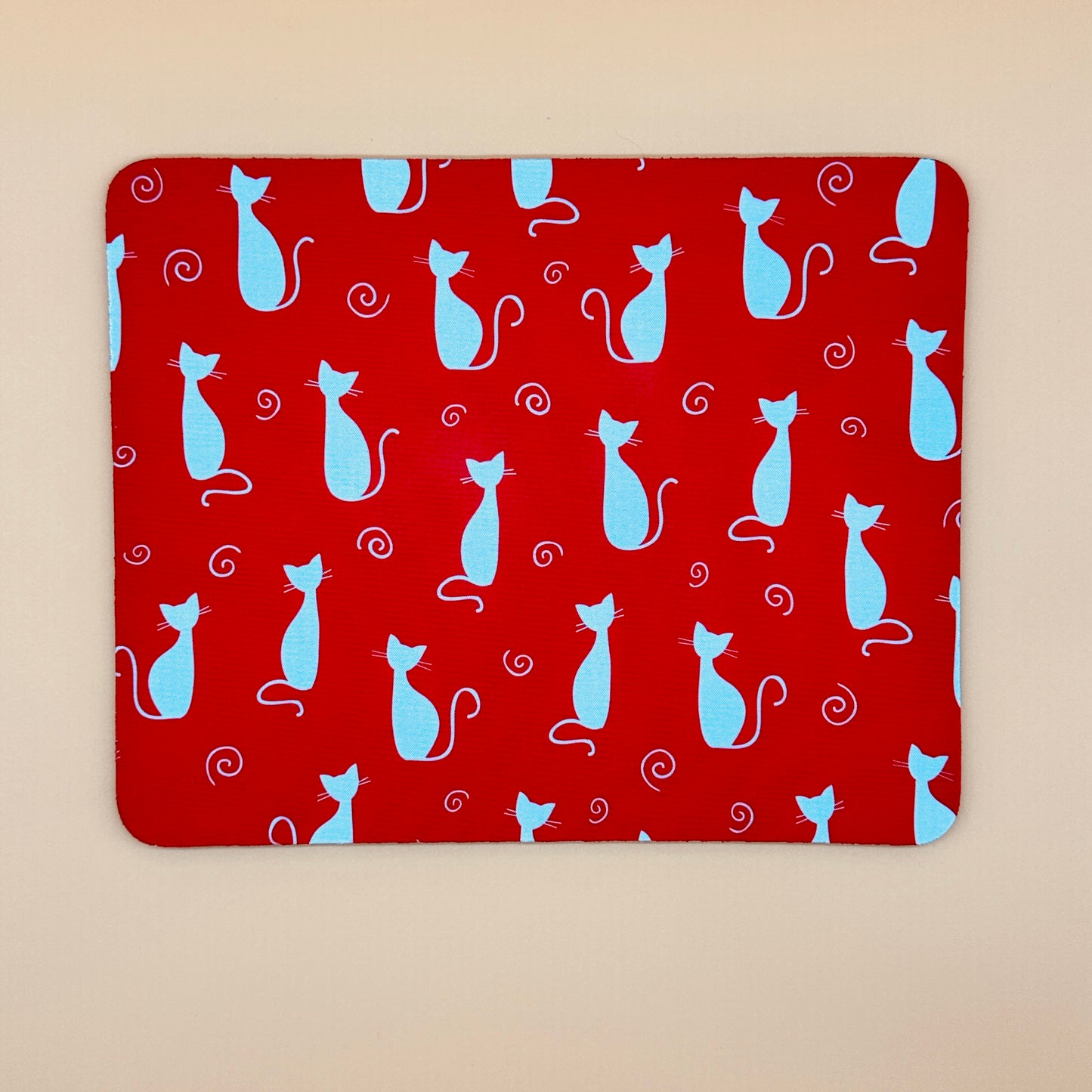 Mousepads