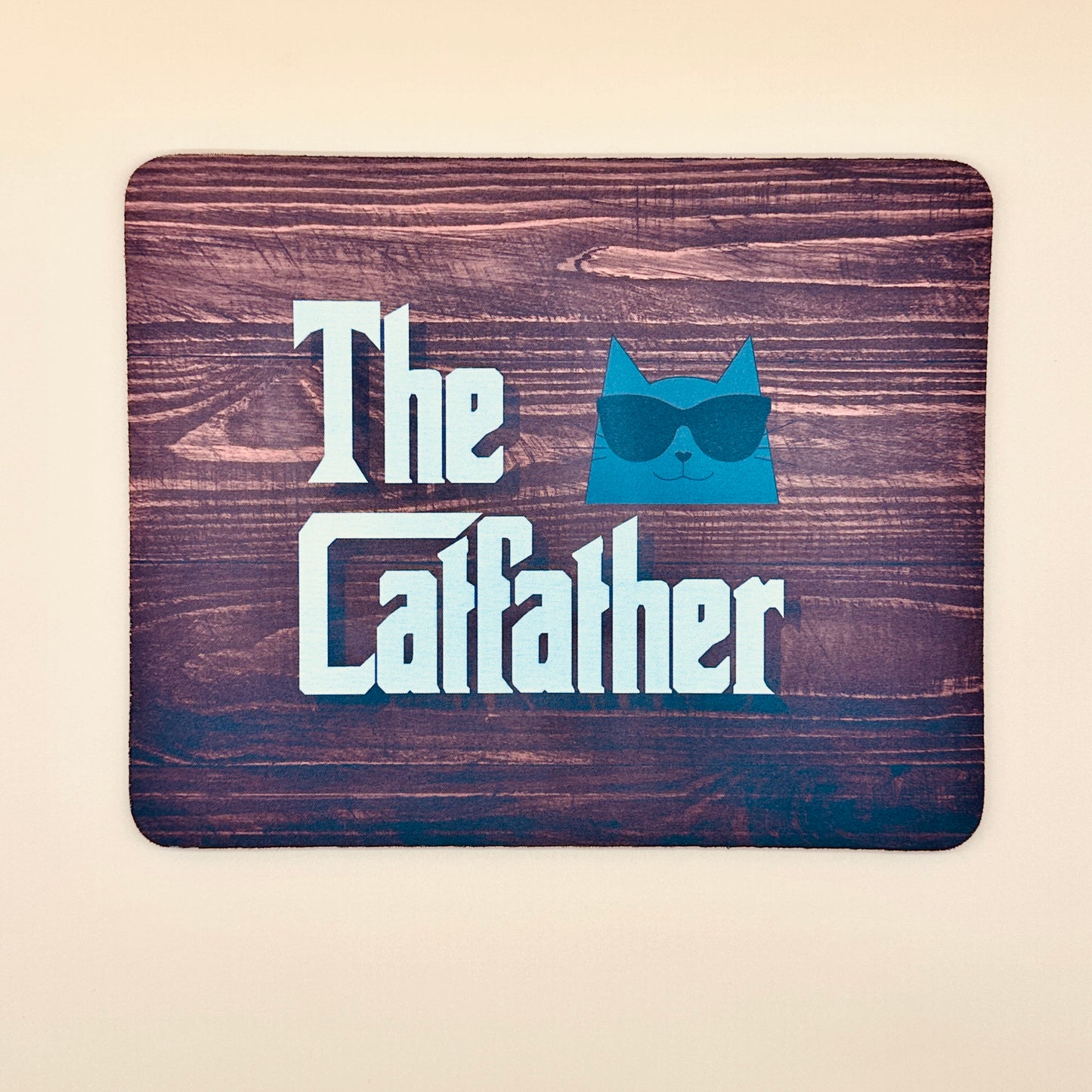 Mousepads