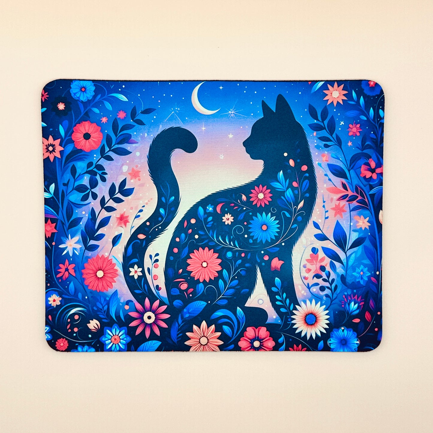 Mousepads