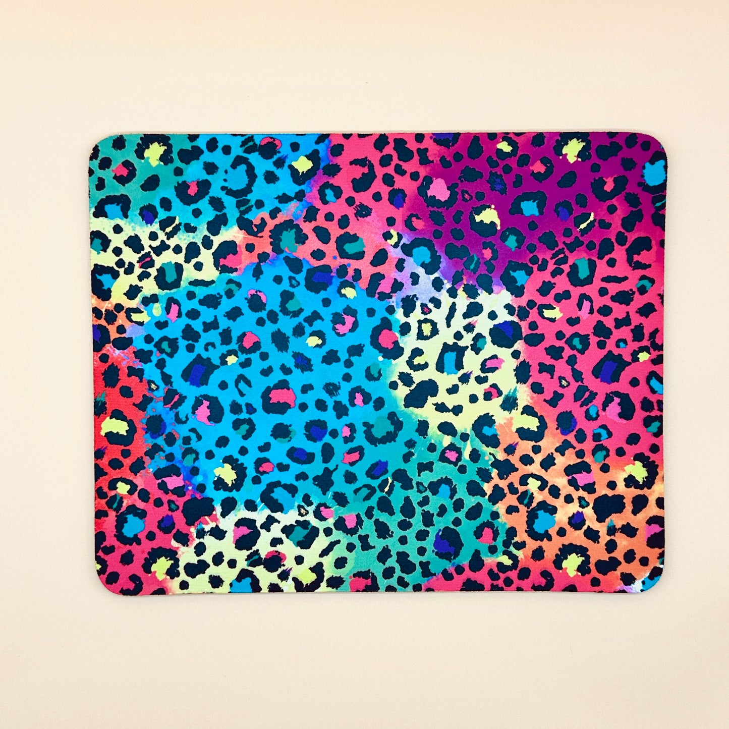 Mousepads