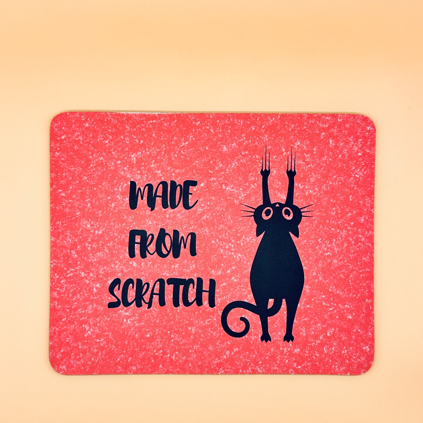 Mousepads