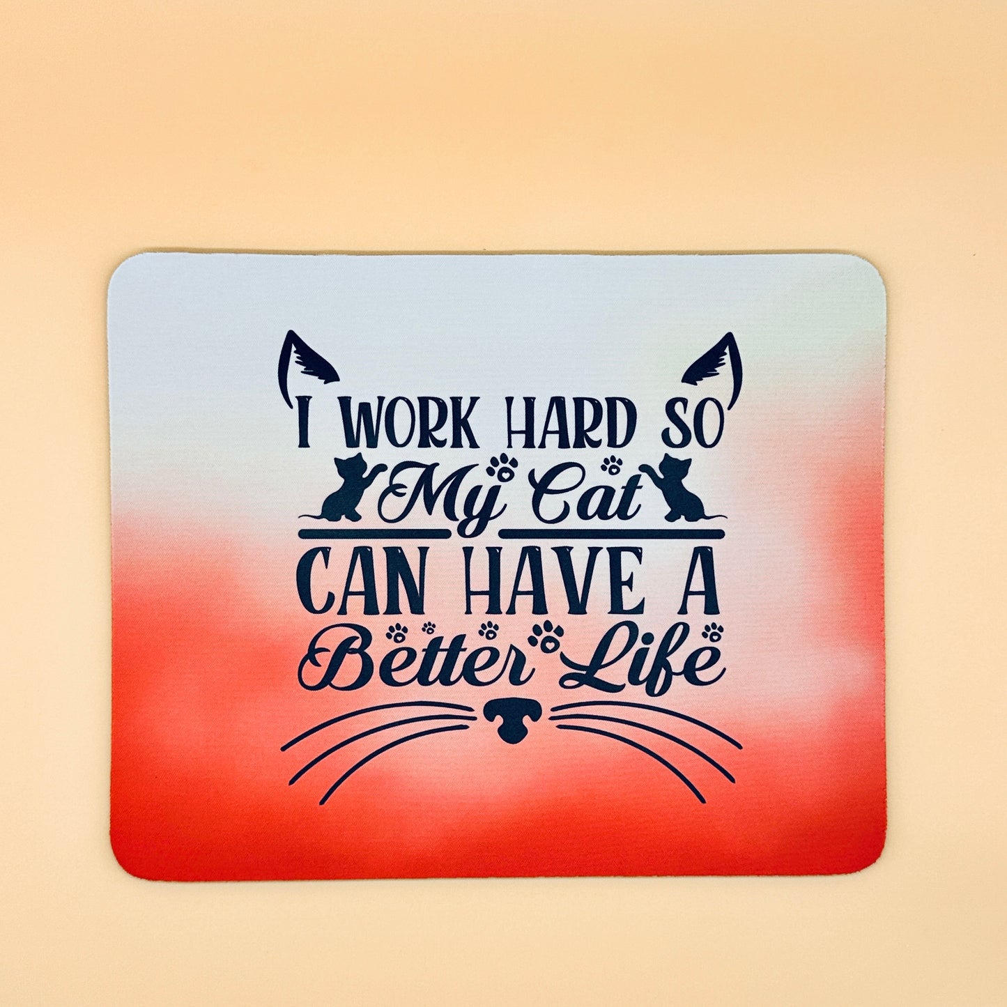 Mousepads